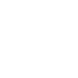 Prikaz tehničkog crteža ornament ugla O 4