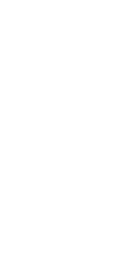Prikaz tehničkog crteža stuba MODEL 1