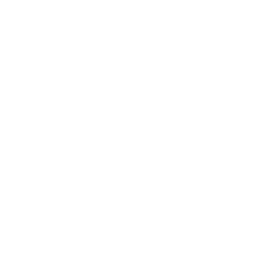 Prikaz tehničkog crteža rozete R 40