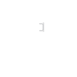Prikaz tehničkog crteža skrivača IL 11
