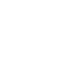 Prikaz tehničkog crteža skrivača SK 16