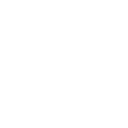Prikaz tehničkog crteža žardinjere STANDARD 30