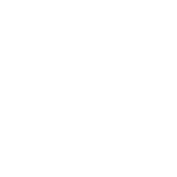 Prikaz tehničkog crteža žardinjere STANDARD 50