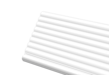Zidni paneli WP 001 R - prikaz