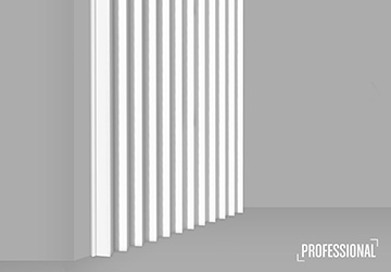 Zidni paneli WP 003 - prikaz