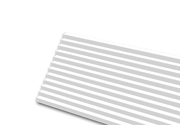 Zidni paneli WP 003 - prikaz