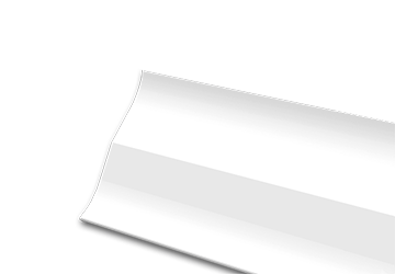 Zidni paneli WP 004 - prikaz