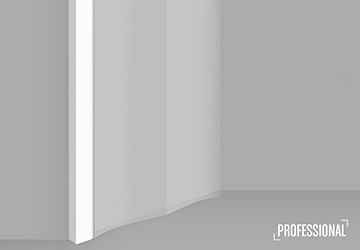 Zidni paneli WP 004 L- prikaz