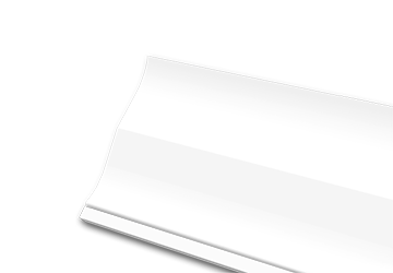 Zidni paneli WP 004 R - prikaz