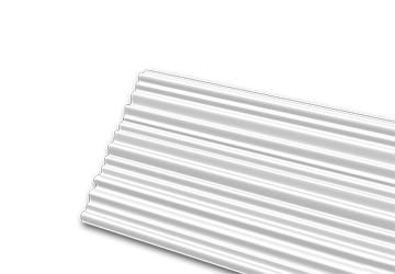 Zidni paneli WP 005 - prikaz