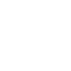 Prikaz tehničkog crteža zidnog panela CLASSIC 50