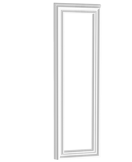 CLASSIC 150 - zidni paneli od stiropora Prikaz zidnih panela od stiropora CLASSIC 150
