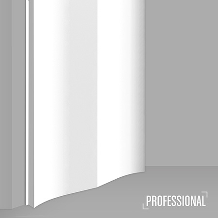 WP 004 ETERNO - zidni paneli Prikaz zidnih panela WP 004 ETERNO